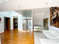 Seletar Hills Estate (D28), Semi-Detached #584498261
